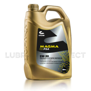 Lubricants Direct