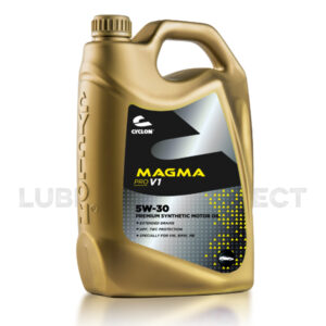 Lubricants Direct