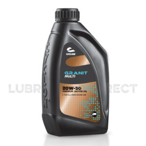 Lubricants Direct