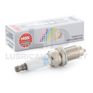 Lubricants Direct