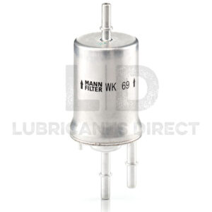 Lubricants Direct