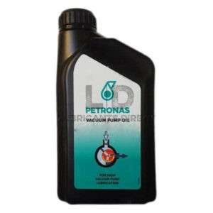 Lubricants Direct