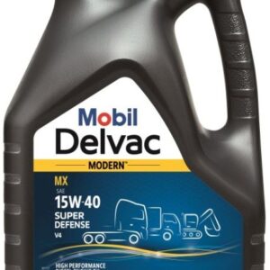 Lubricants Direct