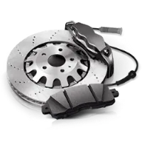 Lubricants Direct