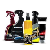 Lubricants Direct