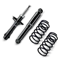 Lubricants Direct