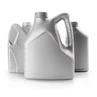 Lubricants Direct