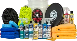 Lubricants Direct