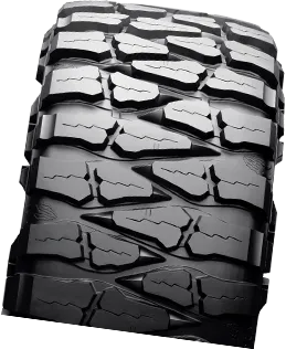 Lubricants Direct