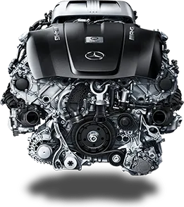 Lubricants Direct