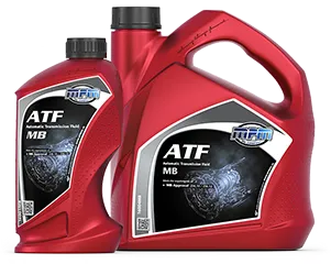 Lubricants Direct