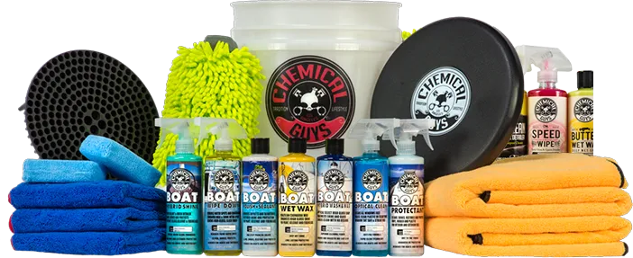 Lubricants Direct