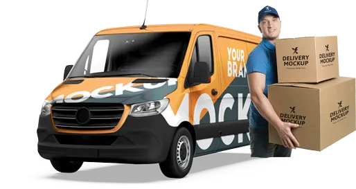 Lubricants Direct