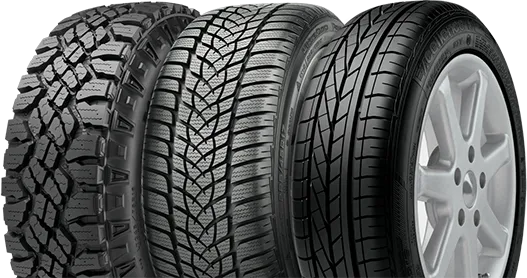 Lubricants Direct