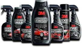 Lubricants Direct