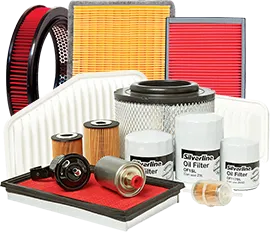 Lubricants Direct