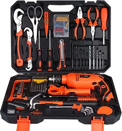 Lubricants Direct