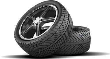 Lubricants Direct