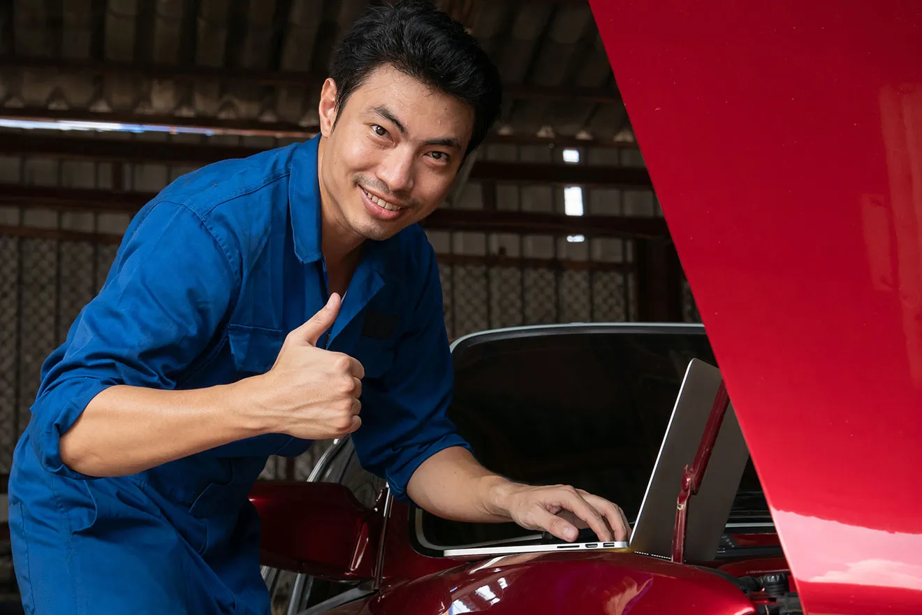 Lubricants Direct