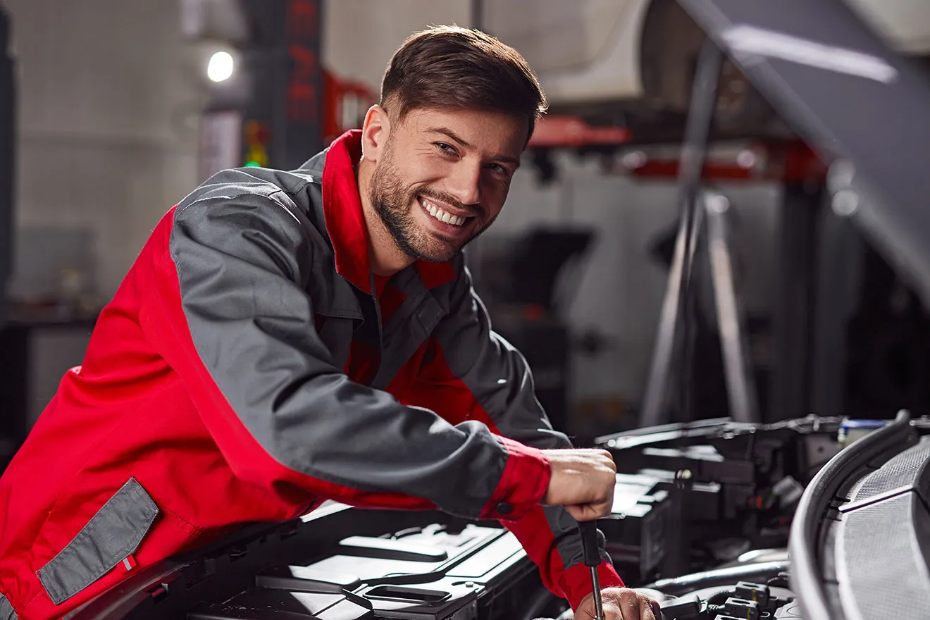 Lubricants Direct