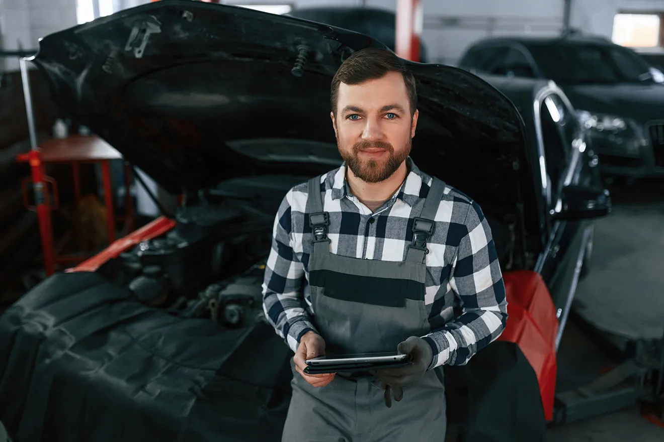 Lubricants Direct