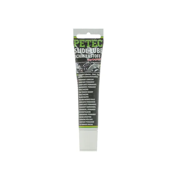 Lubricants Direct