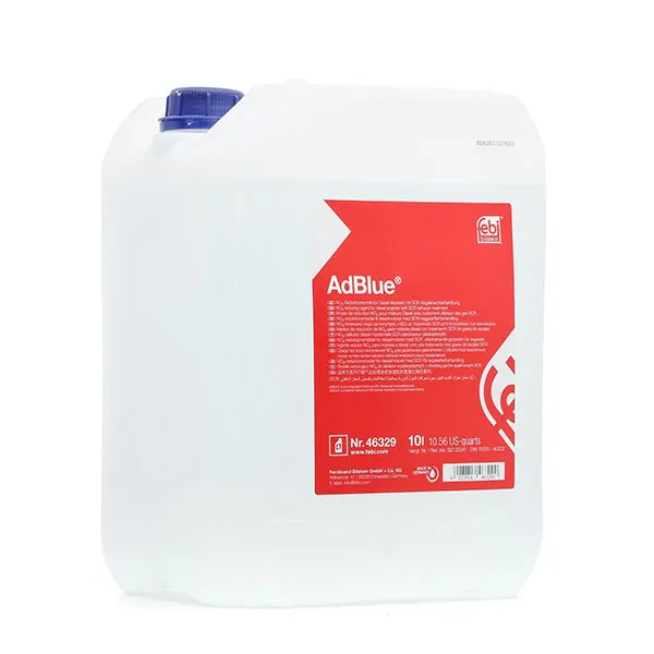 Lubricants Direct