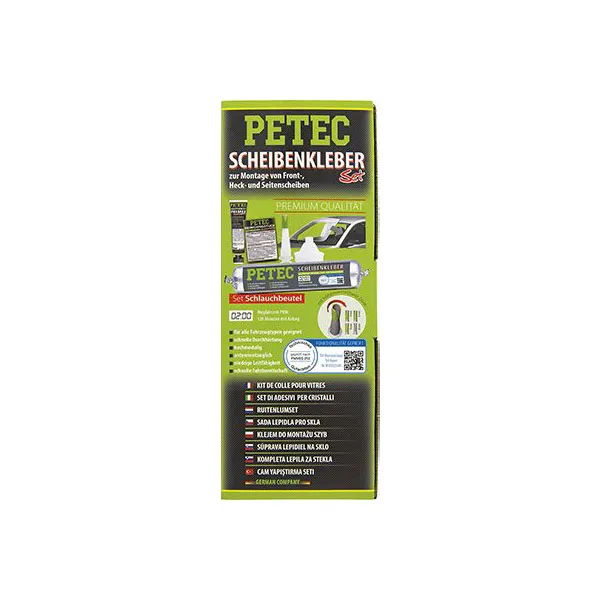 Lubricants Direct