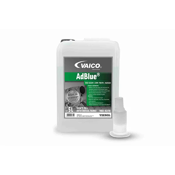 Lubricants Direct