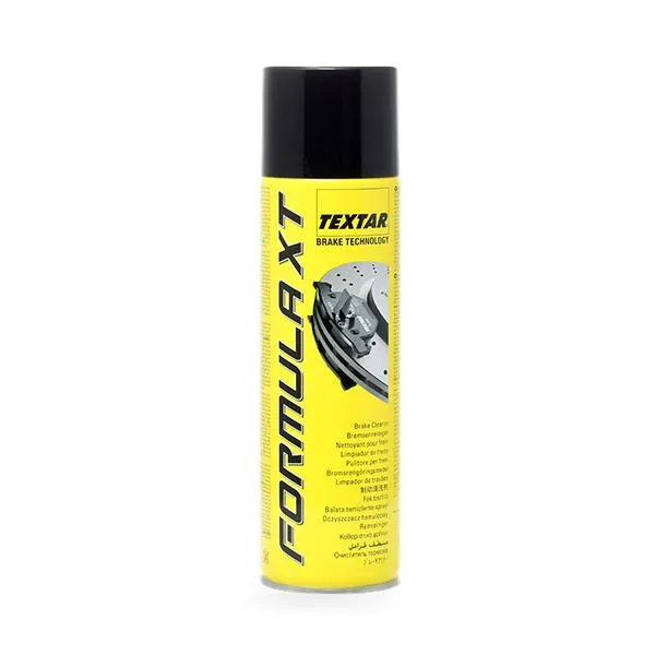 Lubricants Direct