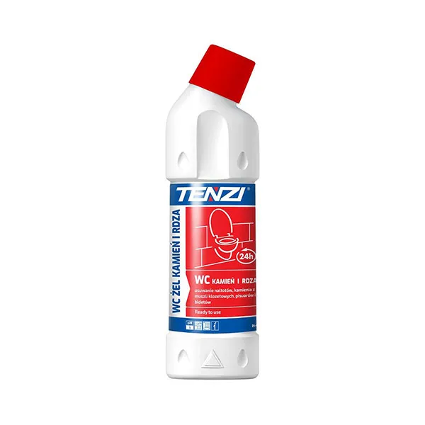 Lubricants Direct