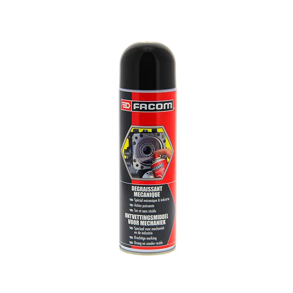 Lubricants Direct