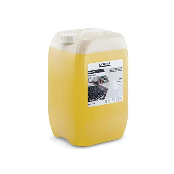 Lubricants Direct
