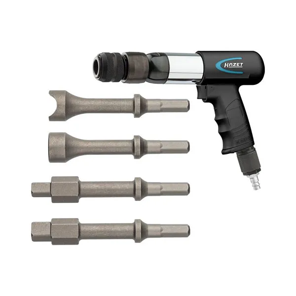 Lubricants Direct