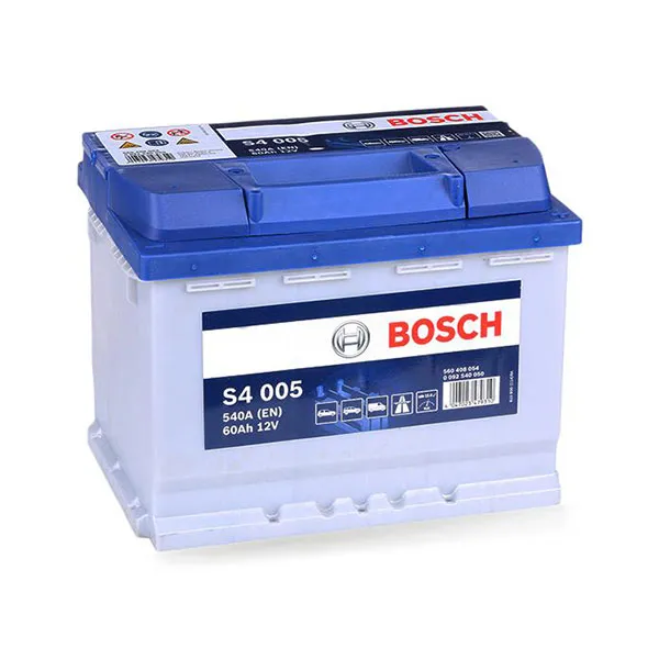 Lubricants Direct