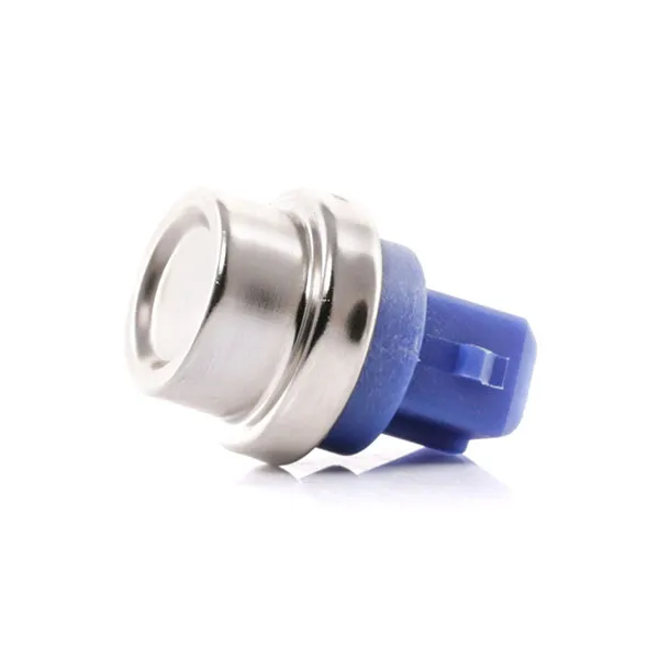 Lubricants Direct