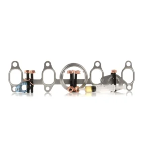 Lubricants Direct