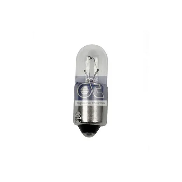 Lubricants Direct