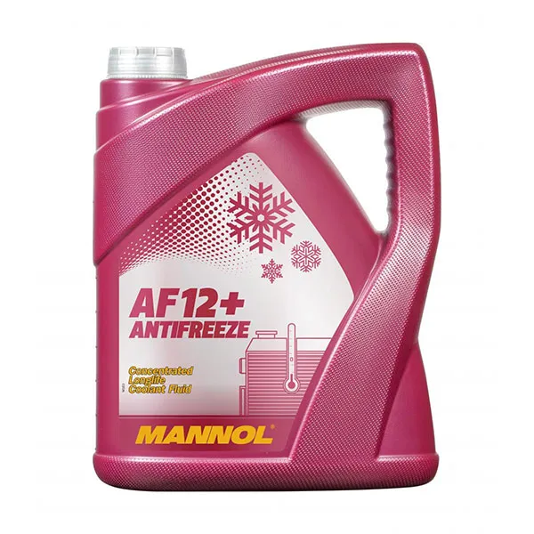 Lubricants Direct