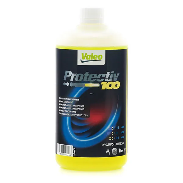 Lubricants Direct