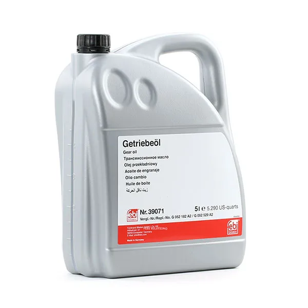 Lubricants Direct