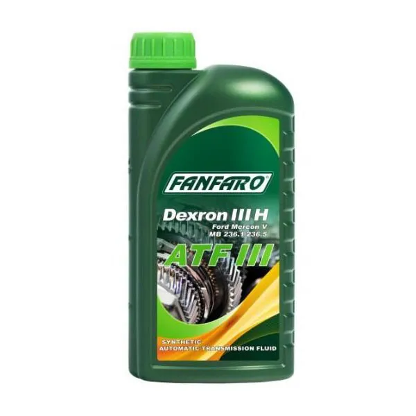 Lubricants Direct