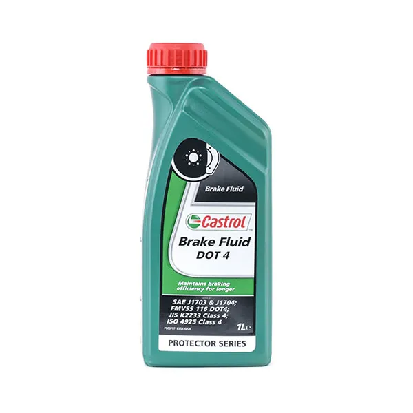 Lubricants Direct