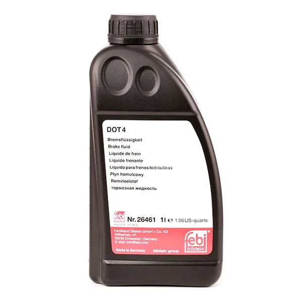 Lubricants Direct