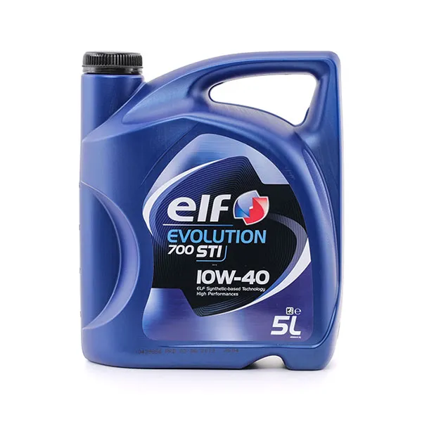 Lubricants Direct
