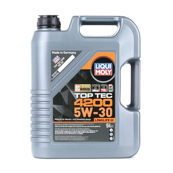 Lubricants Direct
