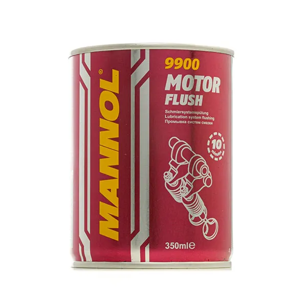 Lubricants Direct