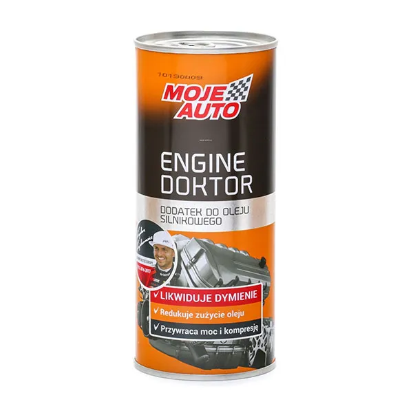 Lubricants Direct