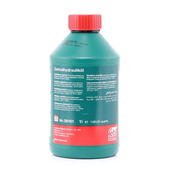 Lubricants Direct