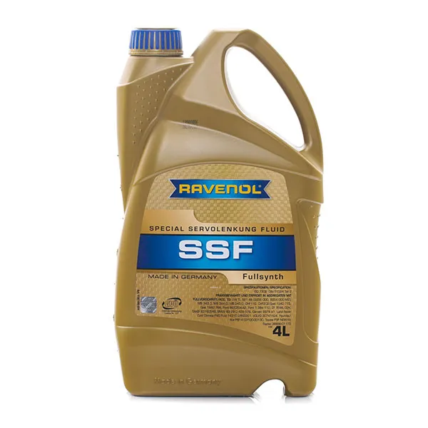 Lubricants Direct